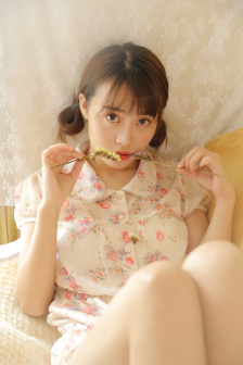 7龙珠超