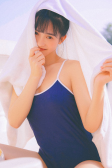 2018男人天堂